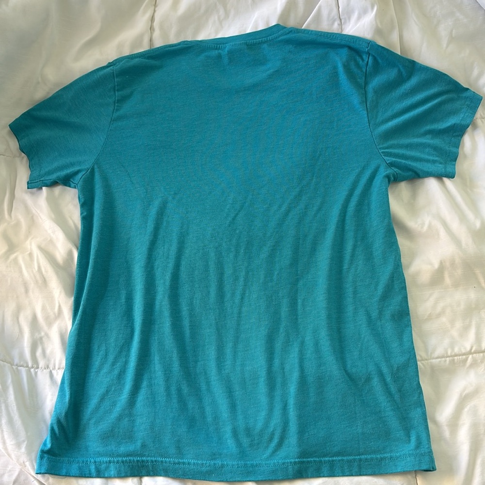 Homage “Surf Ohio” Tee - Picture 3 of 3